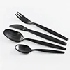 stainless steel cutlery set