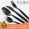 Cutlery Set