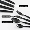 Cutlery Set